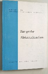 Dieterle, Willi K. M. [Hrsg.] und Eike M. [Hrsg.] Winckler.  Unternehmensgrndung : Handbuch des Grndungsmanagement hrsg. von Willi K. M. Dieterle und Eike M. Winckler 