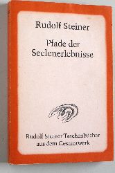 Hauschka, Ernst R.  Weisheit unserer Zeit Zitate moderner Dichter und Denker 
