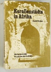 Sskind, Patrick und Hans [Leser] Korte.  Das Parfum. 8 CDs Box die Geschichte eines Mrders. Ungekrzte Lesung. 