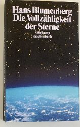 Bll, Heinrich.  Heinrich Bll Werke: Romane und Erzhlungen 1961 - 1971 
