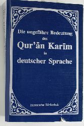 Beier, Brigitte.  Chronik 1928 / 1938 / 1948. 3 Bnde. 3 Bcher Die Chronik-Bibliothek des 20. Jahrhunderts 