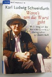 Puschkin, Alexander.  Meisterwerke Autobiographie. 