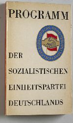 Nannen, Henri [Hrsg.].  Das war 77 Stern Jahrbuch 