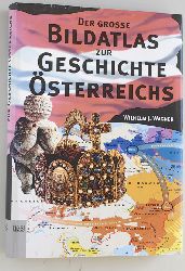 Pohle, Barbara.  Das grosse Werk- und Bastelbuch. Unter Mitarbeit von Frank Niepel. Zeichnungen: Hans Limmer 