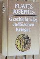 Pschyrembel, Willibald.  Klinisches Wrterbuch Willibald Pschyrembel. Gegr. von Otto Dornblth 