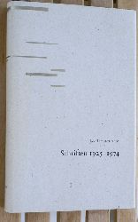 Deutsche Grammophon.  Musik Sprache der Welt. 1962 Eine Schallplattensammlung aus Oper und Konzert 