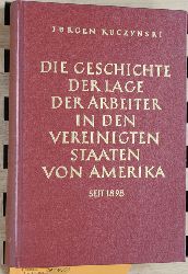 Bittner, Wolfgang.  Probearlam Gedichte und Zeichnungen von Ulrike Evezard. Fischerhude Texte 13 