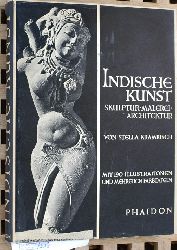 Roth, Eugen.  Der Wunderdoktor Heitere Verse von Eugen Roth. Sonderdruck mit Genehmigung des Carl Hanser Verlag 
