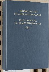 Orieux, Jean.  Talleyrand : d. unverstandene Sphinx / Jean Orieux. Aus d. Franz. bers. von Gerhard  Heller 
