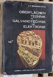 Glaser, Hermann.  Glaser, Hermann: Kulturgeschichte der Bundesrepublik Deutschland Teil: Bd. 3., Zwischen Protest und Anpassung : 1968 - 1989 