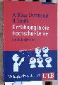 Egger, Klaus, Rudolf Riedinger und Harald [Hrsg.] Bhm.  Hundertwasser-Krawinahaus Wien 