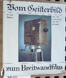 Beuys, Barbara.  Vergesst uns nicht : Menschen im Widerstand ; 1933 - 1945 