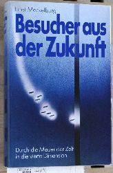 Ossietzky, Carl von.  Rechenschaft : Publizistik aus den Jahren 1913 - 1933. Hrsg. von Bruno Frei. Die Anm. wurden bearb. von Kurt Ptzold u. Karin Jecht 