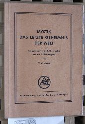 Knigge-Tesche, Renate und Peter [Hrsg.] Reif-Spirek.  Hermann Louis Brill 1895 - 1959 Widerstandskmpfer und unbeugsamer Demokrat 