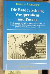 Gutmann, Hermann und Volker [Ill.] Ernsting.  Hanseaten am Rhein Beobachtungen zwischen Rhein und Weser. 