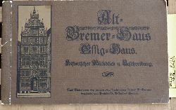 Nemitz, Kurt.  Anna Nemitz Bltter der Erinnerung. Sozialpdagogisches Institut Berlin SPI 