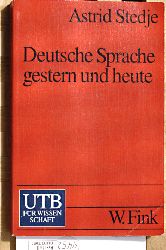 Ruppert, Wolfgang [Hrsg.].  Fotogeschichte der deutschen Sozialdemokratie Hrsg. von Willy Brandt 