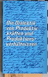 Reinhardt, Helmut [Hrsg.].  Nachdenken ber Ossietzky Aufstze u. Graphik 