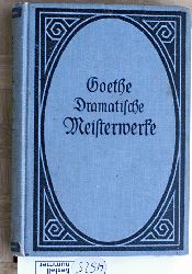 Schwarzwlde, Harry.  Die Weserbrcken in Bremen : Schicksal von 1939 - 1948. Bremer Verffentlichungen zur Zeitgeschichte Heft 2 