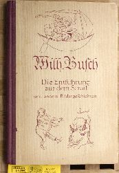 Vogeler, Heinrich.  Werden : Erinnerungen mit Lebenszeugnissen aus den Jahren 1923 - 1942 / Heinrich Vogeler. Hrsg. von Joachim Priewe u. Paul-Gerhard Wenzlaff 