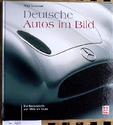 Hoffmann, Hans-Christoph [Hrsg.] und Herbert [Ill.] Abel.  Der Bremer St. Petri-Dom Beiheft zur Diareihe 