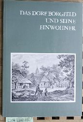 Wachenheim, Hedwig.  Die deutsche Arbeiterbewegung 1844 bis 1914 Mit einem Geleitwort von Ernst Fraenkel 
