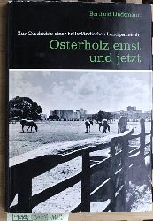 Haasis, Hellmut G.  Spuren der Besiegten. 3 Freiheitsbewegungen vom demokratischen Untergrund nach 1848 bis zu den Atomkraftgegnern 