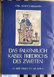 Enzensberger, Hans Magnus [Hrsg.].  Klassenbuch, 1: 1756 - 1850 ein Lesebuch zu den Klassenkmpfen in Deutschland 