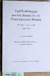 Busch, Wilhelm.  Narrheiten und Wahrheiten Mit e. Einl. von Friedrich Bohne 
