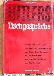   Friedenspreis des deutschen Buchhandels Teil: 2003., Susan Sontag 