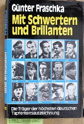   Nahaufnahme : Ein Jahrhundert deutscher Geschichte in nie gezeigten Filmdokumenten ; 1918 - 1990 "Die Zeit". 8 DVDs + Begleitbuch 
