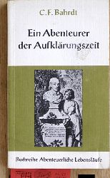 Otto, Waldemar und Reinhart Braun.  Skulpturen in der Katharinen - Kirche zu Lbeck 