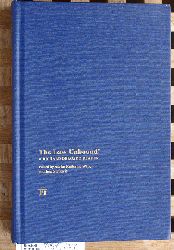 Stefancic, Jean, Adrien Katherine Wing and Richard Delgado.  The Law Unbound! A Richard Delgado Reader 