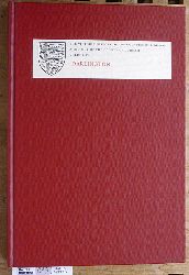 Cookson, Gillian.  Darlington The Victoria History of the County of (Duham) England. The University of London. 