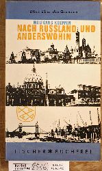 Wolfgang Abendroth.  Ein Leben in der Arbeiterbewegung Gesprche, aufgezeichnet und herausgegeben von Barbara Dietrich und Joachim Perels 