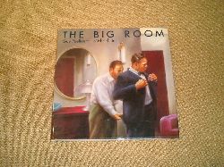 Peellaert, Guy & Herr, Michael:   The Big Room. 