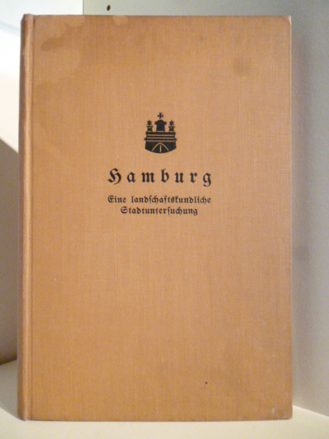 Friedrich Schwieker  Hamburg 