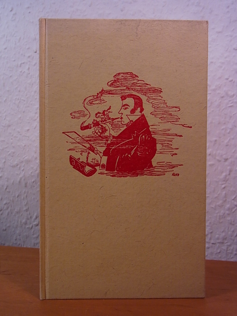 Keller, Gottfried:  Der Schmied seines Glückes. Illustriert von Ruth Wagner 