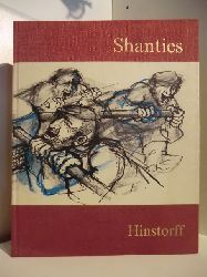 Herausgegeben und kommentiert von Hermann Strobach  Shantis 