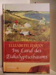 Haran, Elizabeth  Im Land des Eukalyptusbaums 