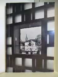 Woldering, Irmgard  Kestner Museum 1889 - 1964 