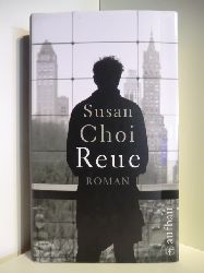 Choi, Susan  Reue 