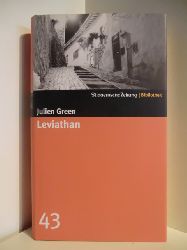 Green, Julien  Leviathan 