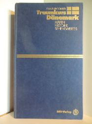 Jacobsen, Claus  Traumkurs Dnemark. Hfen, Historie, Sehenswertes 