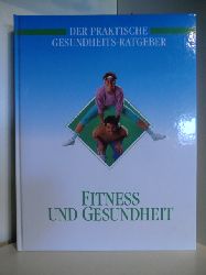 Michael, Roland [bers.]:  Fitness und Gesundheit. Der praktische Gesundheits-Ratgeber. 