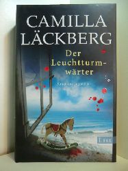 Lckberg, Camilla:  Der Leuchtturmwrter. Kriminalroman 