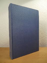 Rudolph, Jochen:  Langenscheidts Handbuch der englischen Wirtschaftssprache 