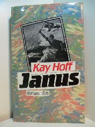 Hoff, Kay:  Janus 
