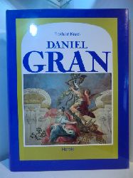 Knab, Eckhart und Daniel (Ill.) Gran:  Daniel Gran 