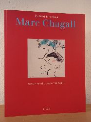 Doschka, Roland (Hrsg.):  Marc Chagall. Meisterwerke seiner Keramik. Ausstellung Stadthalle Balingen, 21. Juni bis 28. September 2003 